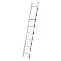 Hymer enkele ladder 4011